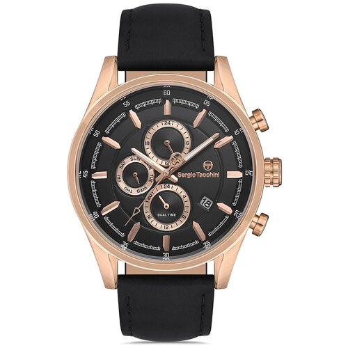 фото Наручные часы sergio tacchini st.1.10208-3