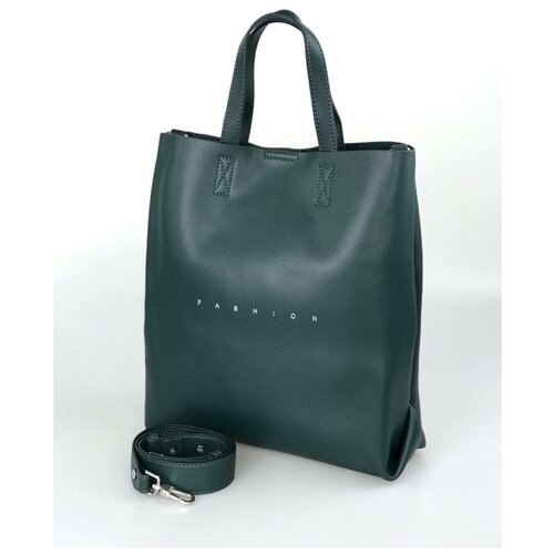 фото Сумка женская 7776b994 l. green polina & eiterou