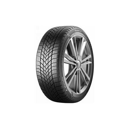 Автошина Matador MP93 Nordicca 245/45 R19 102V