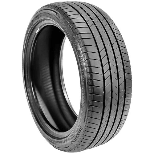 фото Шина bridgestone turanza t005 94 v 215/55 r17