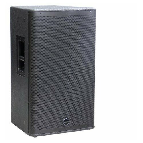 Invotone DSX15 Пассивная акустическая система 4813900₽