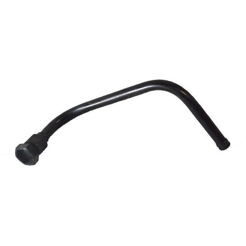 70-1405120 Маслопровод МТЗ РУП МТЗ