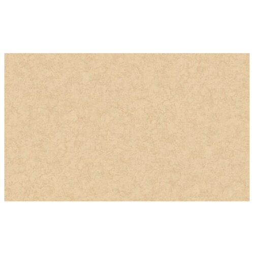 Обои FM71533-23 Palitra Family Signis 1,06м х 10,05м винил на флизелине