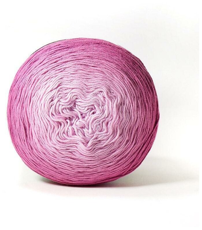 Белла омбре батик ализе карта цветов