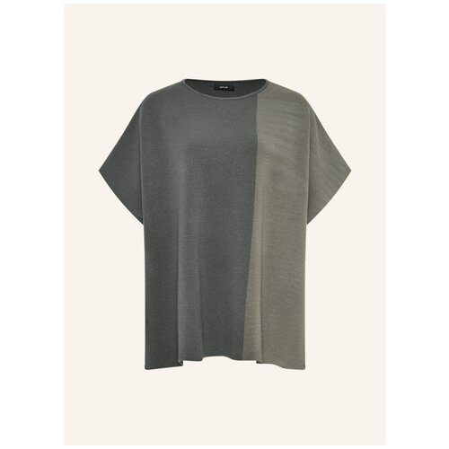 фото Жилет женский opus размер one size