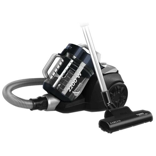 Пылесос Garlyn CV-500 1946000₽