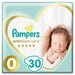 Подгузники Pampers Premium Care Newborn (1,5-2,5 кг), 30шт