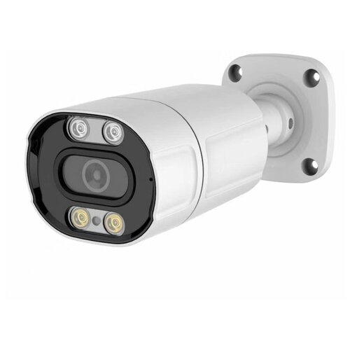 Камера видеонаблюдения NEO-UIP30X284A LED ir usb camera h 264 30fps 1920x1080 cmos aptina ar0330 night vision video usb camera module with 10pcs ir leds and ir cut