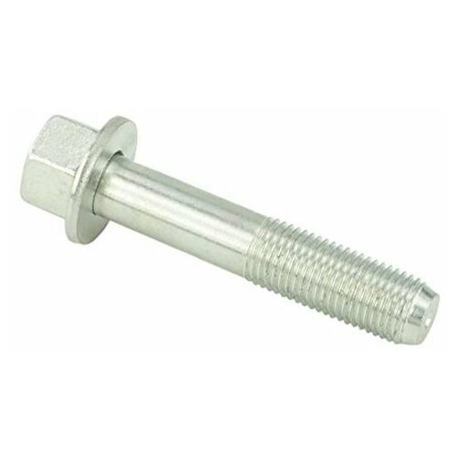 фото Болт верхнего рычага toyota 9011914079