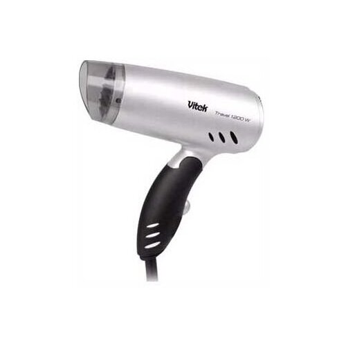 Фен Vitek VT-2261 204700₽