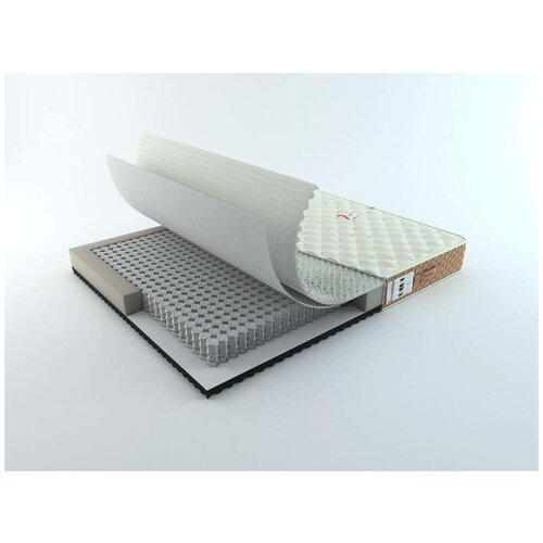 Матрас Rollmatratze Feder 256 7L/M, Размер 215х210 см