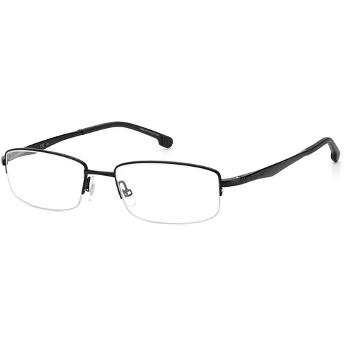 Медицинская оправа CARRERA 8860 003