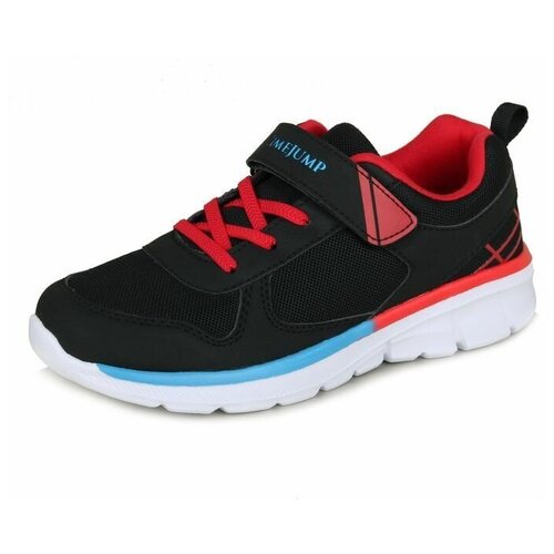 фото Полуботинки для мальчика timejump