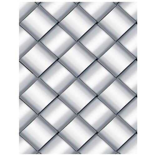 Обои Винил на флизелине Marburg - Smart Art арт 46787 ширина рулона 106 м 3500₽