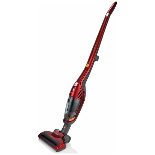 Gorenje SVC216FR 1570200₽