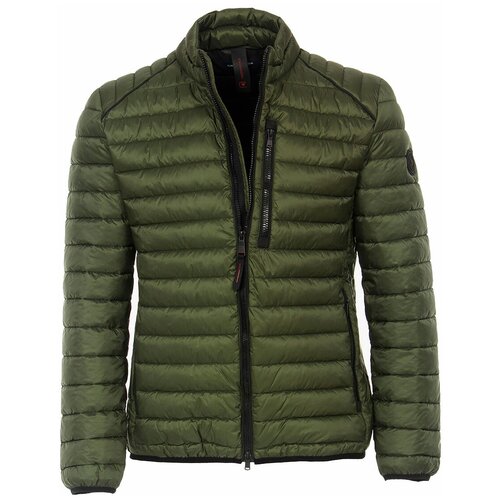 Куртка 513578600-336 Casa Moda 513578600-336