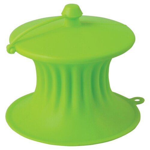 Regent Соковыжималка силиконовая Regent Silicone 93-SI-CU-19 47500₽