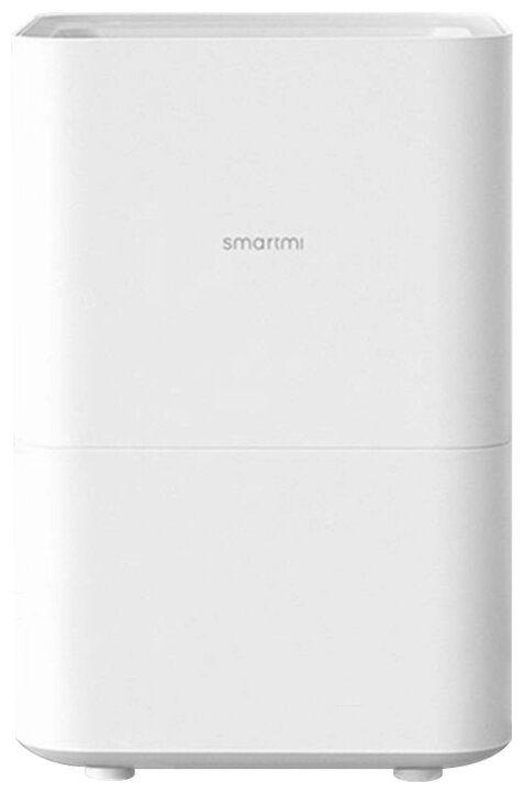 Увлажнитель воздуха SmartMi Air Humidifier 2 EU CJXJSQ02ZM - фотография № 1