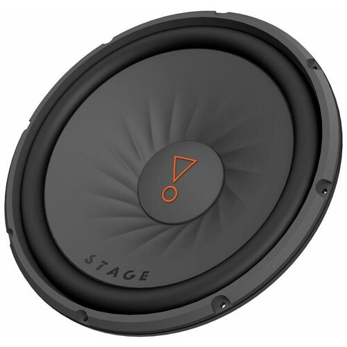 Сабвуфер JBL Stage 122D