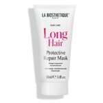 La Biosthetique Long Hair Маска против ломкости волос Protective Repair Mask TS - изображение