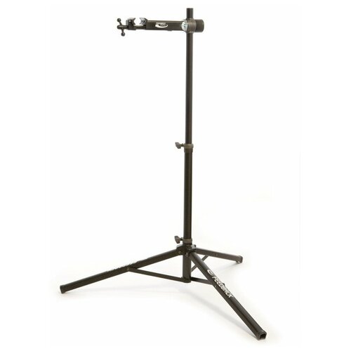 Стойка для велосипеда Feedback Sport-Mechanic Repair Stand, 16413 стойка для велосипеда feedback sport mechanic repair stand 16413 цвет чёрный