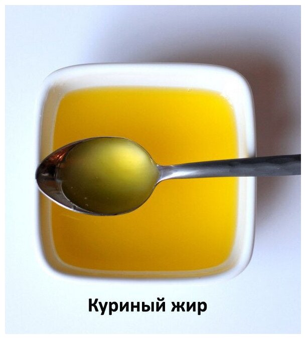 Equilibrium Sensitive ягненок сух. 2кг Alleva - фото №4