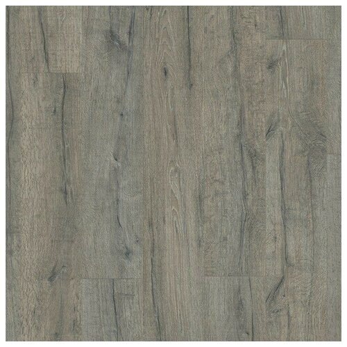 Плитка ПВХ Pergo Optimum Plank Glue Дуб королевский серый V3201-40037 (2 уп./7.31 м2)