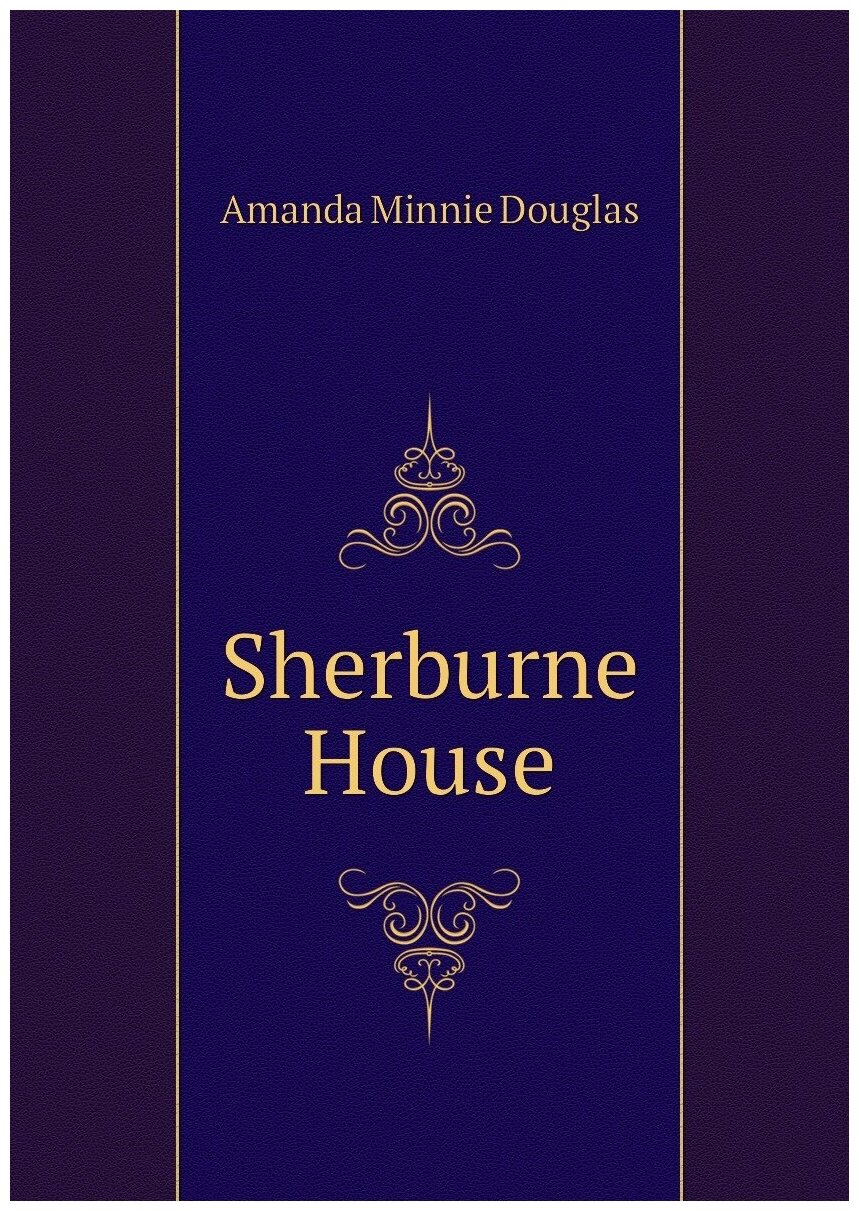 Sherburne House