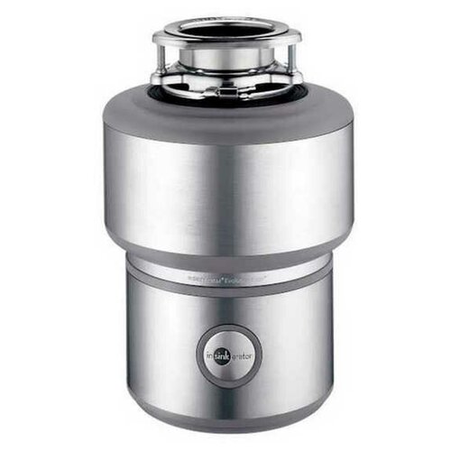 Бытовой измельчитель In Sink Erator ISE Evolution 200