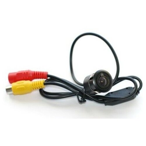 Камера заднего вида AutoExpert VC-214 317000₽