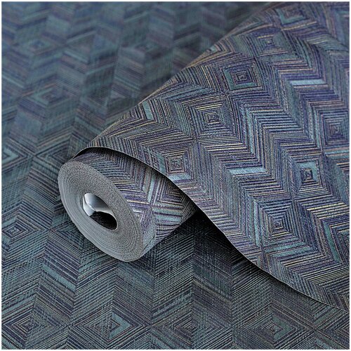 Обои AdaWall Beta 1107-5 106x10 4400₽