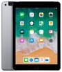 Планшет Apple iPad (2018)