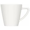 Чашка чайная «Опшенс» 220 мл Bauscher, 3140758 - изображение