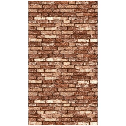 Обои Авангард Bricko 45-195-01 AV 2110₽