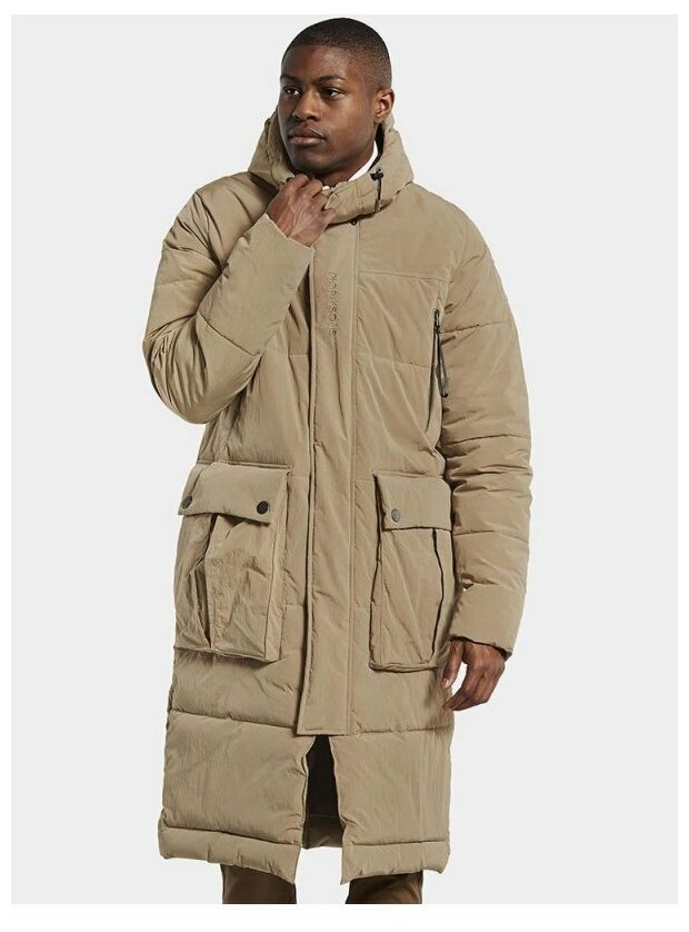 Осенние мужские куртки с капюшоном на валберис 2gis бизнес онлайн