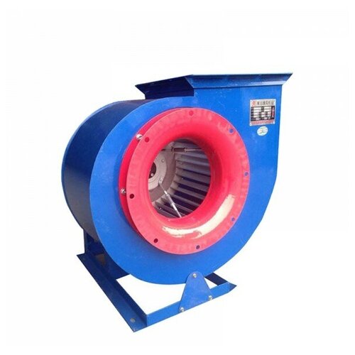 Вентилятор радиальный C-11-62-25A 1300-3300м3ч 075кВт 380V 32000₽