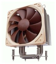 Кулер ЦПУ Noctua NH-U12DX 1366