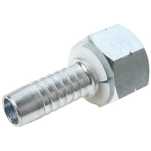 Фитинг BSP(Г) конус 60° 5/8