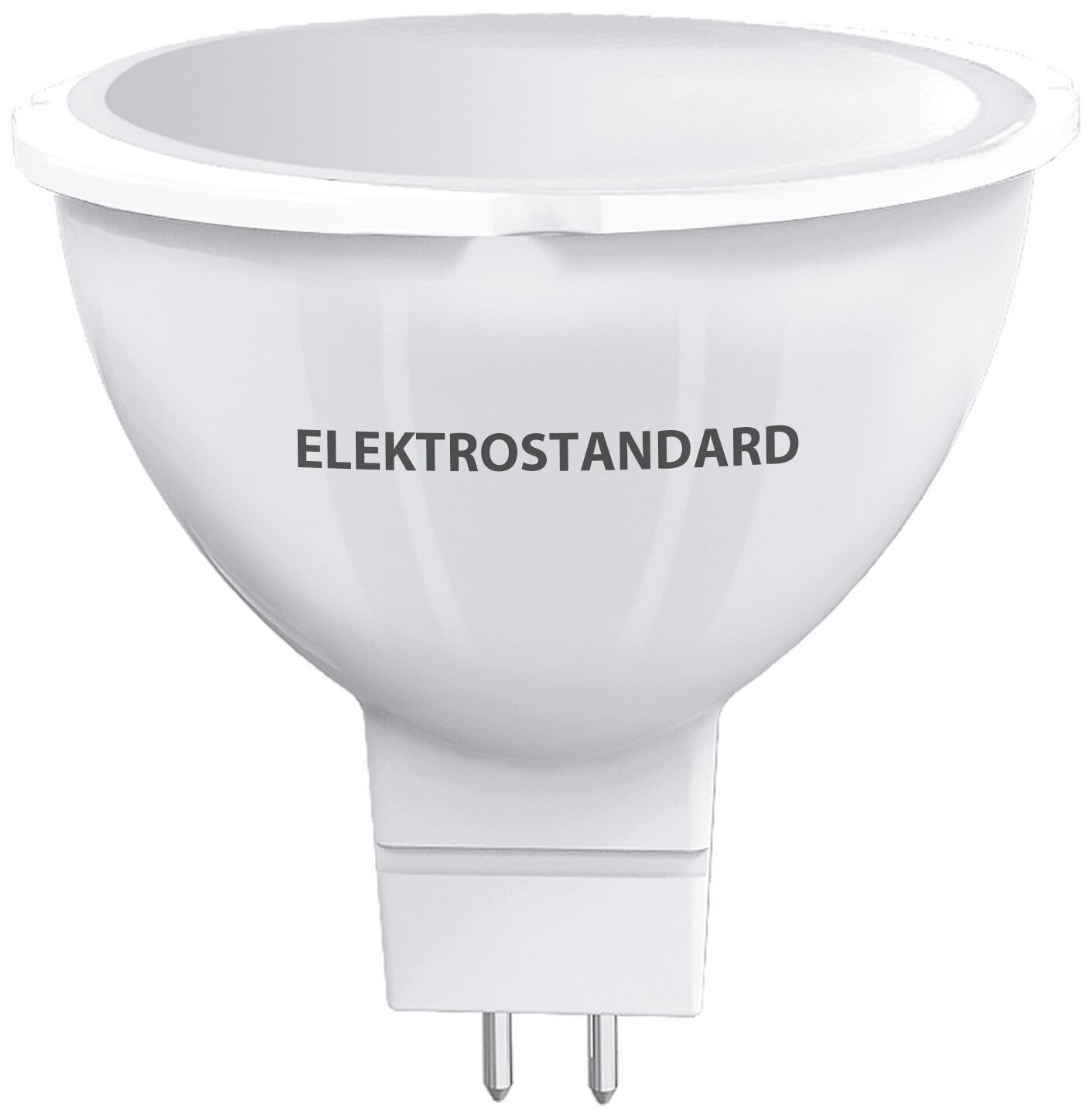 Elektrostandard BLG5307 / Светодиодная лампа JCDR01 9W 220V 3300K a049689