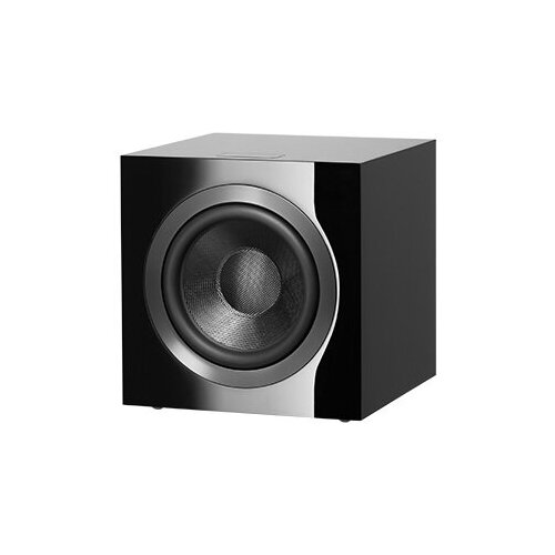 Bowers Wilkins DB4S Gloss Black 21700000₽