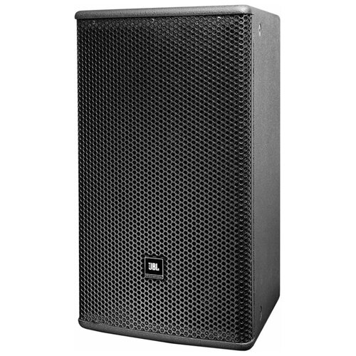 Пассивная AC JBL AC895 пассивная ac wharfedale pro titan x12 black