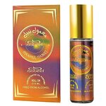 Nabeel Perfumes Унисекс Maamul Nabeel Духи (parfum) 6мл - изображение