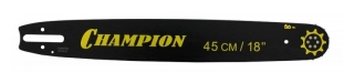 Шина Champion 18"-3/8-16-66 зв. (St341361440660 183SLHD025)