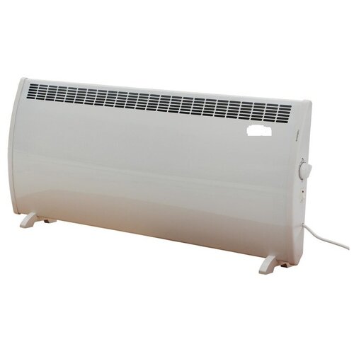 Электроконвектор делсот ЭВУБ-10 454700₽