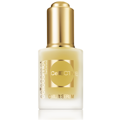 Сыворотка-лифтинг Cellcosmet Cellmen CellEctive CellLift Serum, 30 мл