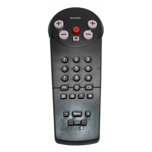 фото Пульт к philips rc8205 box huayu