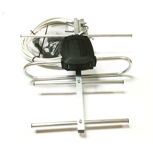 Антенна ДМВ Экстра-Идеал