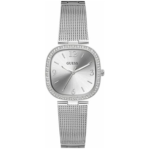 Наручные часы Guess GW0354L1