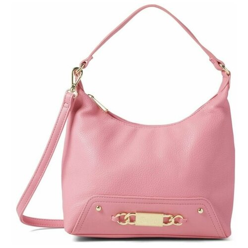 Сумка JUICY COUTURE Off The Hobo