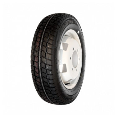 Kama 195/75R16C 107/105R Euro-131